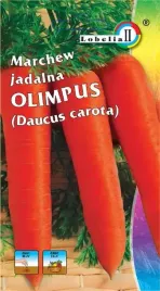 marchew-olimpus-srednio-pozna-5g-nasiona-zaprawia