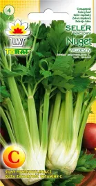 seler-naciowy-nuget-wczesny-nasiona-05g