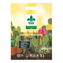 ziemia-podloze-kronen-do-kaktusow-sukulentow-5l