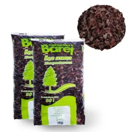 kora-sosnowa-gruba-sortowana-80l-gruba-jakosc