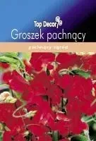 groszek-pachnacy-czerwony-royal-family-24szt