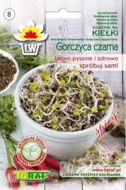 nasiona-na-kielki-gorczyca-biala-sarepska-zrodlo-wielu-witamin-nasiona