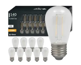 zarowka-e27-st45-2w-do-girland-2700k-ciepla-x-10sz