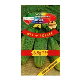 ogorek-sremski-bardzo-duza-paczka-nr-1-w-polsce-plenny-spojnia-65g-nasiona