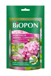 biopon-nawoz-barwiacy-hortensja-rozowa-200g