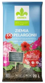 kronen-ziemia-do-pelargonii-petuni-rosad-siewek-roslin-balkonowych-20l