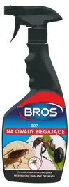 bros-plyn-spray-007-zwalcza-pchly-karaluchy-prusak