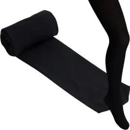 rajstopy-czarne-gladkie-kryjace-microfibra-50den-r128