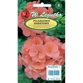 pelargonia-rabatowa-lososiowa-nasiona
