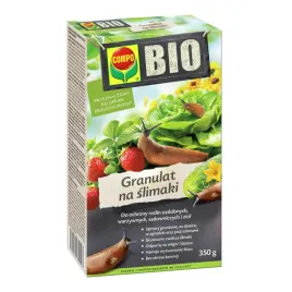 granulat-trutka-na-slimaki-bio-gotowy-do-uzycia-skuteczny-350g-compo