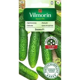 ogorek-wczesny-partenokarpiczny-zuzana-2g-vilmorin