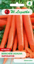 marchew-imperator-3-g-pozna-na-soki-przetwory-na-dlugie-przechowywanie