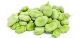 bob-white-windsor-1000g-duze-opakowanie-plenny-smacny-srednio-pozny