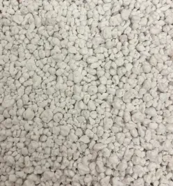 agroperlit-4l-perlit-ogrodniczy-naturalny-spulchniacz-ekologiczny-premium