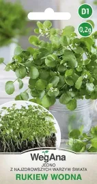 rukiew-wodna-nasiona-02g