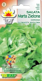 salata-maslowa-marta-zielona-1g-do-tunelu-i-gruntu