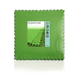 bestway-58636-piankowa-mata-pod-basen-78x78cm-9szt-58636