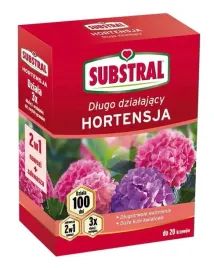 nawoz-do-hortensji-100-dni-1kg-substral