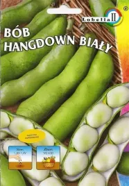 bob-hangdown-bialy-50-gram-nasiona-srednio-wczesny-pleny-odporny