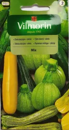 dynia-zwyczajnacukinia-mix-5g-zielona-zolta-dwu-kolorowa-plenna-vilmorin