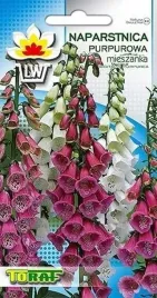 naparstnica-purpurowa-piekne-dzwonkowate-kwiaty