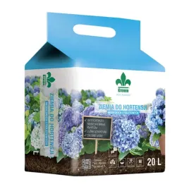 kronen-ziemia-podloze-do-hortensji-niebieskich-i-fioletowych-20l-ph-48-52