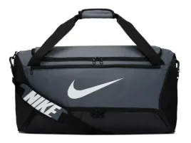 nike-torba-sportowa-podrozna-szara-60-litrow-ba5955-026