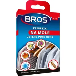 zawieszki-na-mole-odziezowe-bros-srodek-do-szafy
