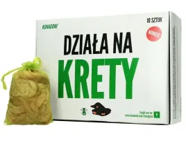 odstraszacz-na-krety-kunagone-5902768819618-10szt