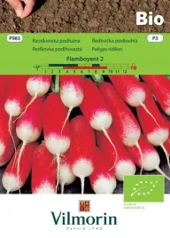 rzodkiewka-podluzna-bio-flamboyant-5g-vilmorin