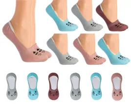 6x-mikrostopki-bawelniane-przed-kostke-z-silkonem