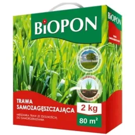 trawa-samozageszczajaca-uniwersalna-biopon-2kg-najlepsza-na-rynku-odporna