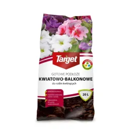 ziemia-gotowe-podloze-do-pelarginia-surfinia-petunia-20l-profesjonalna