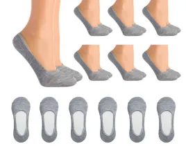 6x-mikrostopki-bambusowe-wyciete-z-silkonem-szare