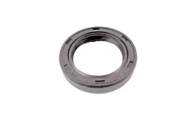 uszczelniacz-polosi-przod-samurai-jimny-maxgear-70-0211