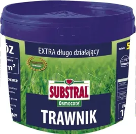 nawoz-osmocote-do-trawnika-substral-5kg-160m2