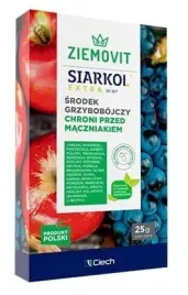 na-maczniaka-winogron-agrestu-roz-borowek-malin-itp-siarkol-800sc-20ml