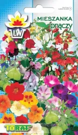 mieszanka-pnaczy-na-balkony-pergole-ogrodzenia