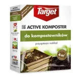 active-komposter-preparat-do-kompostowania-1-kg