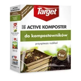 active-komposter-preparat-do-kompostowania-1-kg