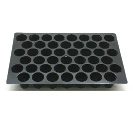 wielodoniczka-paleta-paletka-wysiewna-uprawna-rozsady-pomidor-5-45-okragla