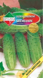 ogorek-gruntowy-sremianina-100g-wczesny-plenny-duze-opakowanie