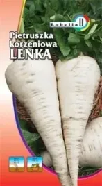 nasiona-pietruszka-lenka-korzeniowa-5-gr-pozna-plenna-do-przechowywania