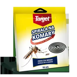10x-spirala-odstraszacz-na-komary-meszki-do-9-godz-skutecznie-odstrasza