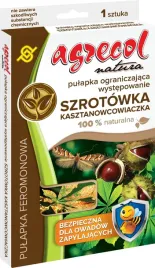 pulapka-feromonowa-agrecol-na-szrotowka-1szt-wabi-wylapuje-szkodniki
