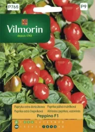 papryka-ostra-doniczkowa-peppino-najostrzejsza-vilmorin-dekoracyjna-kulki
