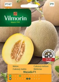 melon-masada-f1-10szt-vilmorin