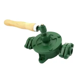 pompa-reczna-skrzydelkowa-k-1-3-4-wydajnosc-max-17l-min-zeliwna