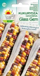 kukurydza-glass-gem-dekoracyjna-i-jadalna-3-g