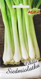 nasiona-cebula-siedmiolatka-bajkal-na-szczypior-zimowa-wieloletnia-2g